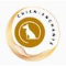 Chien Enchante Coupons Chien Enchante Coupons